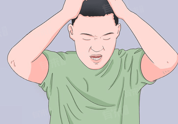 躁郁症该怎么治疗