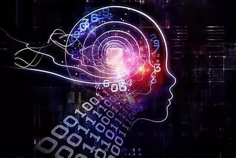 企业数字化转型—AI规划建设全攻略