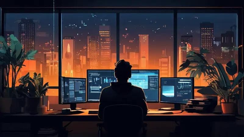 开发一个APP，如何才能让用户在APP里可以直接添加银行卡