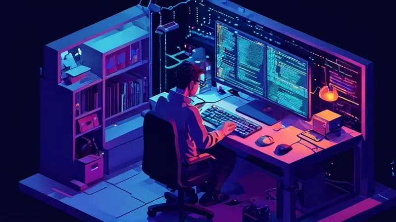 团队背叛如何处理？十大维度全面解析