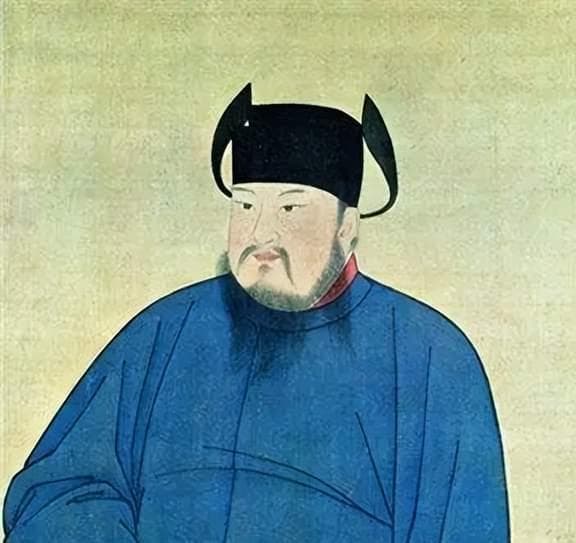 后蜀存在31年，历经两位皇帝，他们结局分别如何？