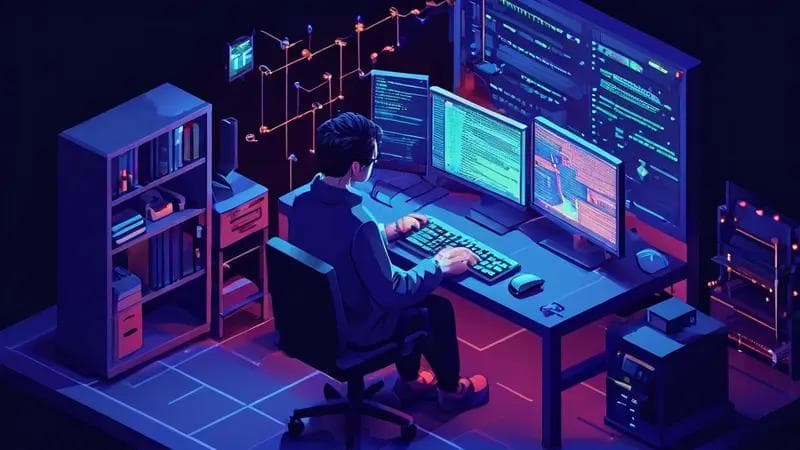 Excel表格粘贴时保持列宽行高一致的10种方法