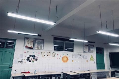 校园暴力必须要证据怎么收集？