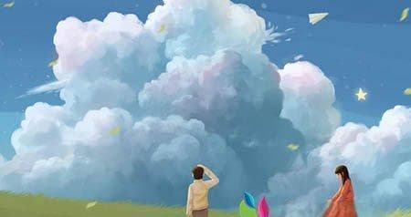 谦虚回应别人的赞美（以自信和谦逊的态度处理他人的赞美）