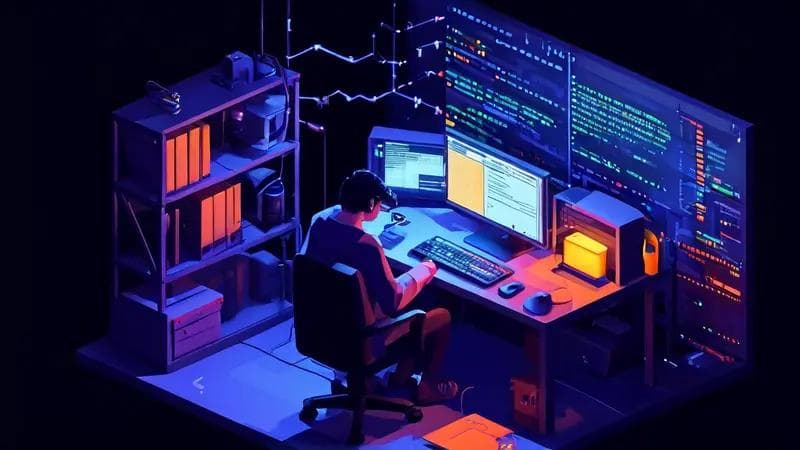 如何提高RAID的4K写入速度