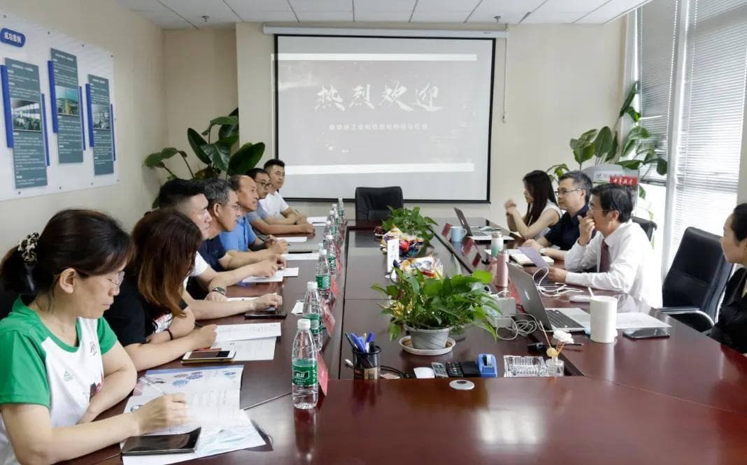 短视频时代下的企业品牌宣传新策略