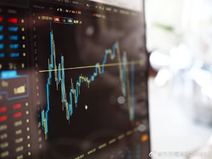 价值投资的智慧与策略：发现低估股票的秘密