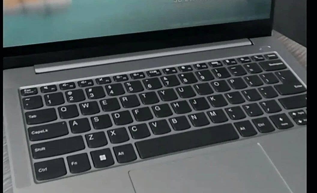 Ctrl快捷键精选：提升操作效率的必备技巧
