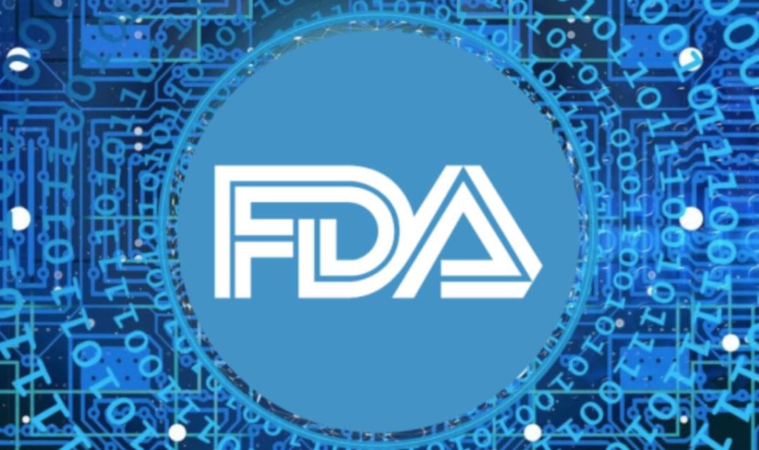 美国FDA：AI技术在提升医疗服务中的应用与前景