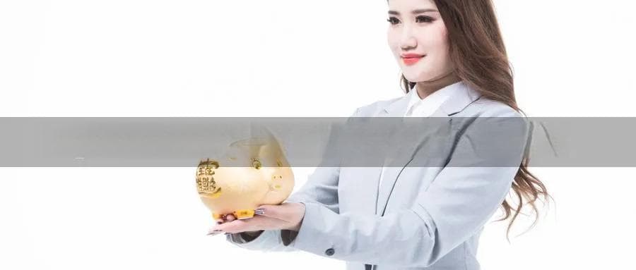EXPMA在恒指预测中的应用