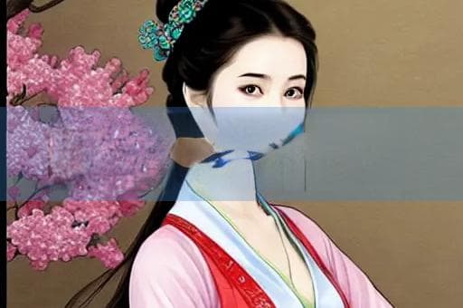 妙趣横生：当谐音遇上古诗，一场文字游戏盛宴