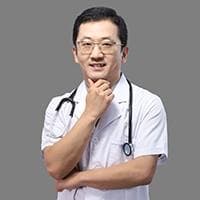 尼可地尔可降血压吗