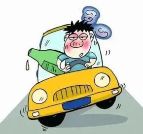 雇员发生交通事故死亡，谁担责？