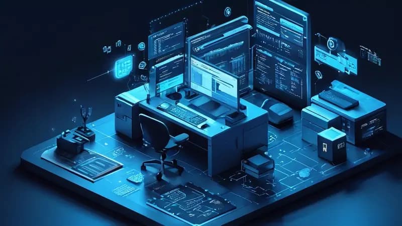 Excel折线图命名完全指南：从基础到高级功能