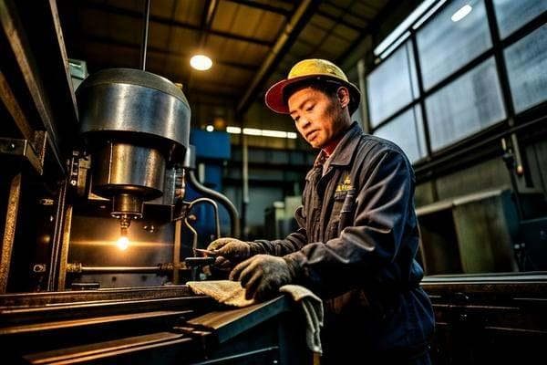 全国劳动模范的评选标准