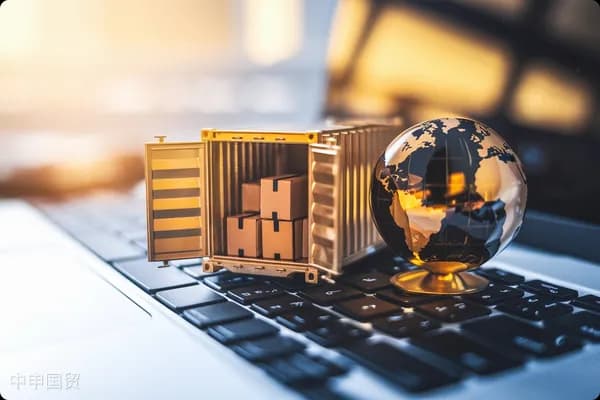 代理出口算转口吗？2025年外贸必知的合规要点解析