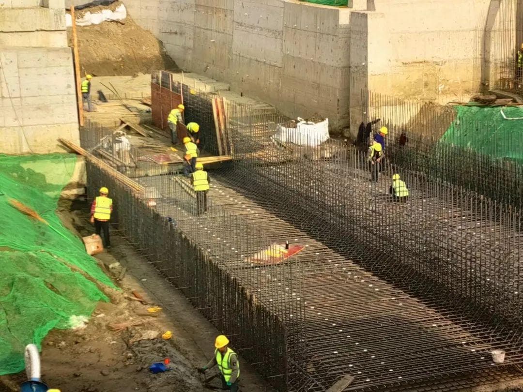 成都多条重要道路建设迎来新进展，预计4月底将惠及近40万人