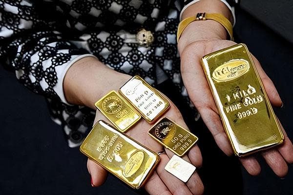 毛利率多少比较合理？各行业毛利率正常范围解析