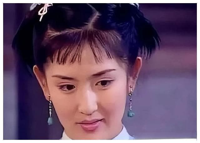 谢娜主演《酱园弄》引争议：从主持人到演员，她能否成功转型？