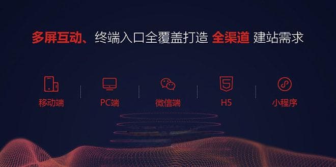 VNC安装配置详细说明