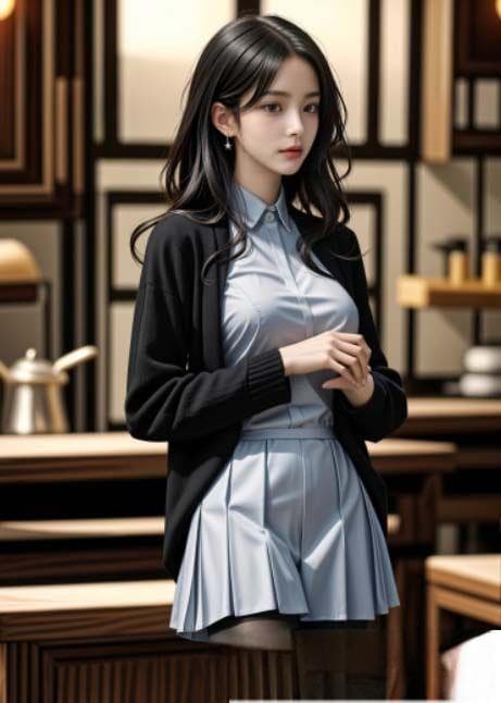 一级二级调色如何影响经典电影的视觉氛围解析调色技巧对情感表达的深远影响