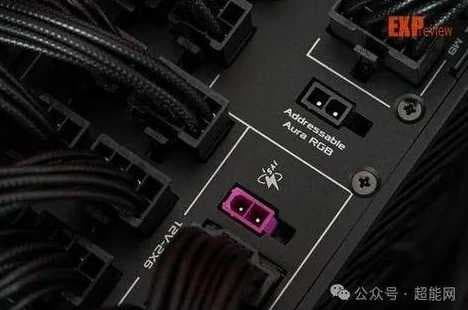 Win11雷电接口如何连接外界显卡？显卡兼容性如何确认？