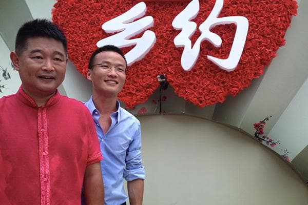 挽回前女友别再讲道理了，试试这些情感挽回技巧