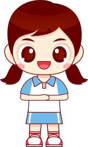 三阴交穴：不止是“妇科圣穴”的多重功效与应用指南