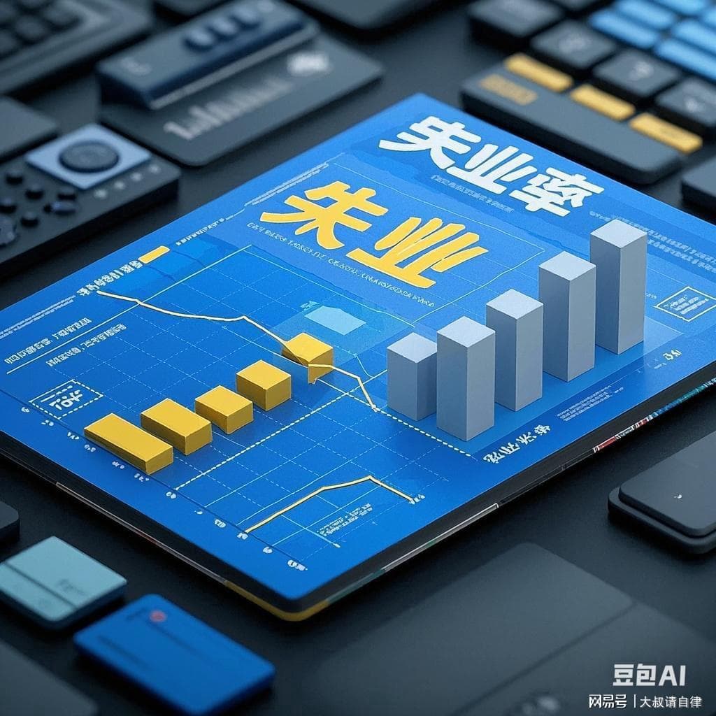 高校再次扩招，高校毕业生就业情况却不容乐观