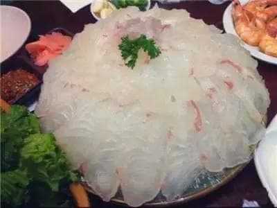 福建各地春节美食，你都吃过吗？