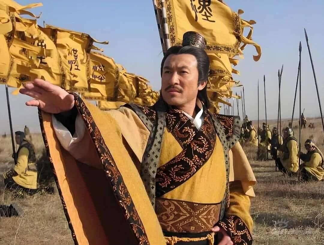 分子人类学与考古学视角下的伏羲起源新解
