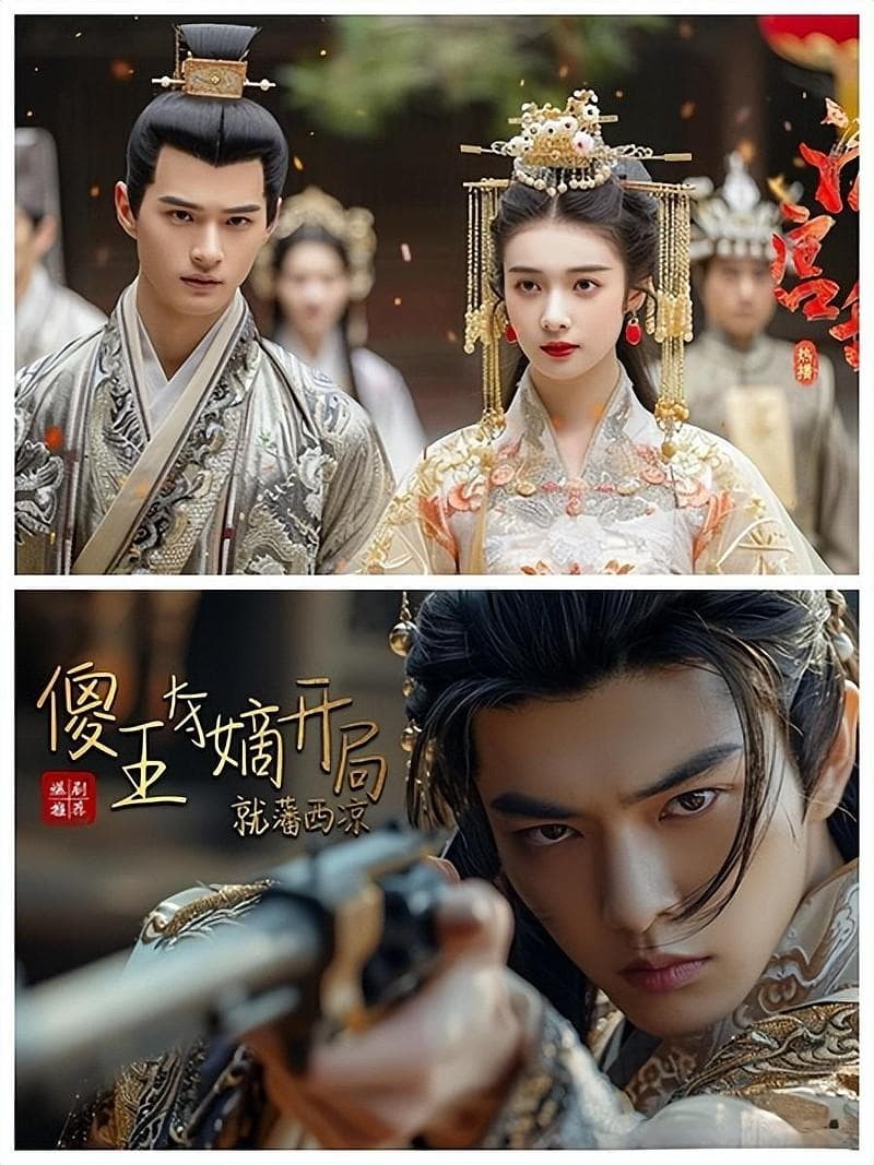 短剧市场崛起：从“以小博大”到“高不可攀”