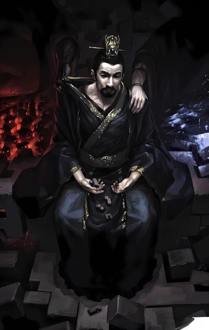 三国杀乐不思蜀攻略详解