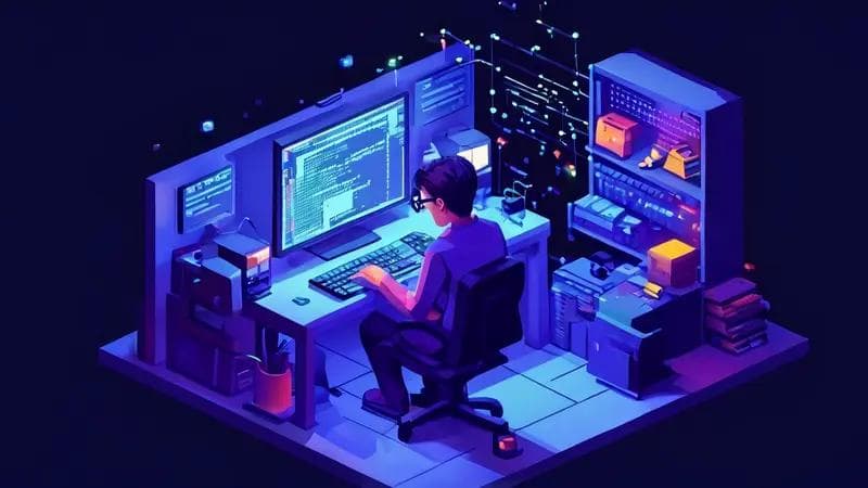 改变字体颜色