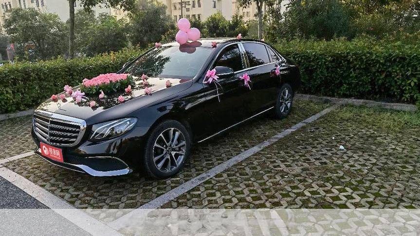 一文详解婚礼筹备要点：从场地到宾客管理