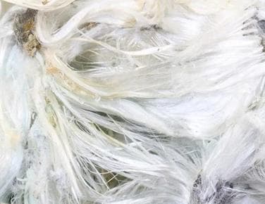 一级致癌物“石棉”到底是什么？如何有效检测它的存在？