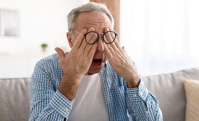 糖尿病患者必看！这三款面条低GI不升糖，吃上一大碗也安心！