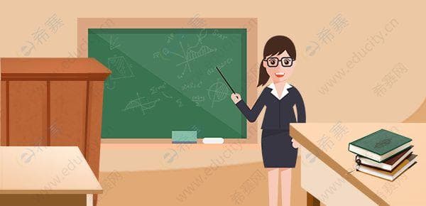 研究生还没入学导师叫提前去是去干啥