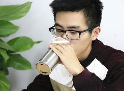 眼睛肿怎么办？调整枕头高度等实用解决方案