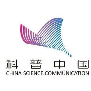 拯救熬夜后的黑眼圈，这样做快速缓解