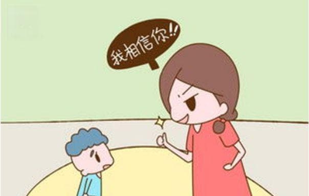 青少年教育：面对过度依赖，父母如何有效引导