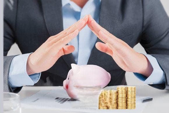 单位未给劳动者缴社保如何赔偿