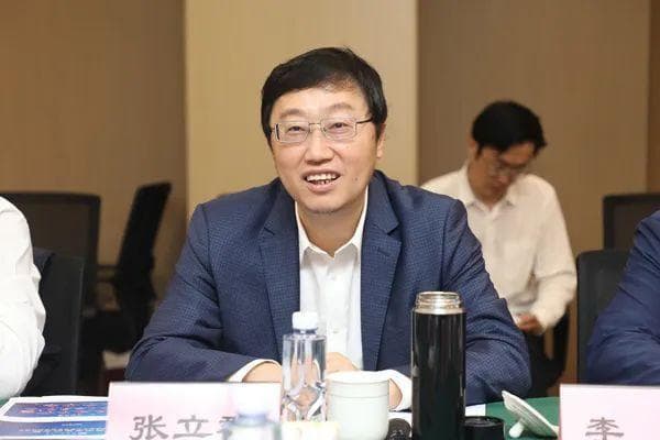 设立医学院10年后 华南理工大学要筹建医学部