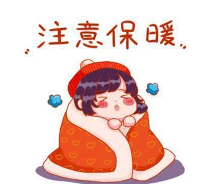 肝硬化患者这 6 件事必须留意，早清楚早回避