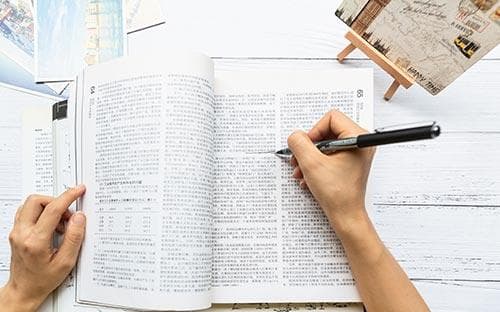 法国留学的优势与高等教育体系全解析
