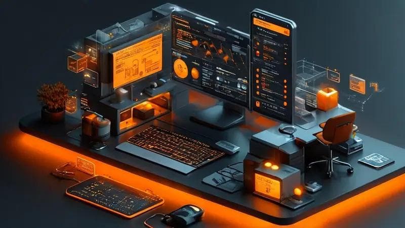 Excel按月利息计算公式详解