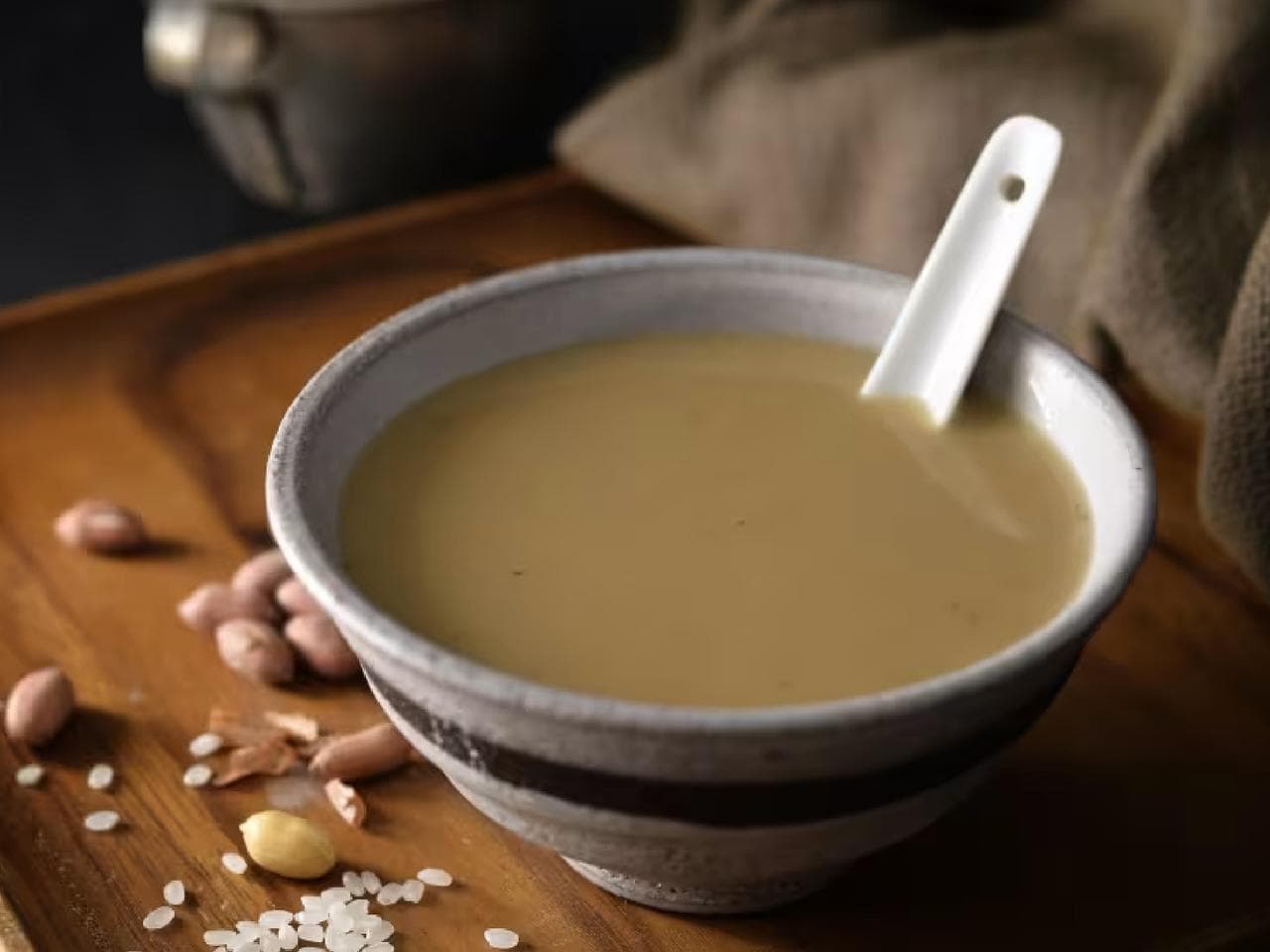 乳糖不耐症可以喝什么？10种奶类替代品及营养价值
