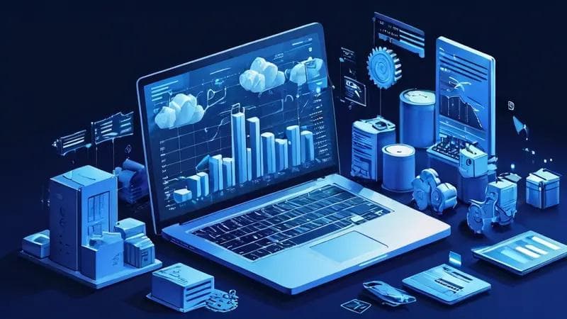 Excel身份证转换日期：三种实用方法详解