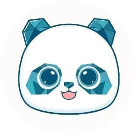 科普头条 | 什么？吃的越冰越容易中暑？