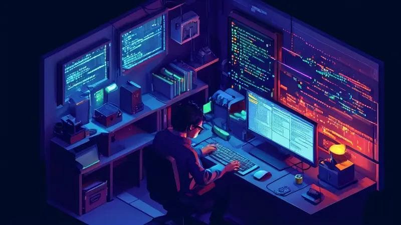 如何强化技术研发管理